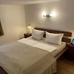 Vitalhotel Schulenberg 3*