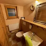 Vitalhotel Schulenberg Hotel 3*