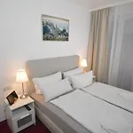 Vitalhotel Schulenberg Hotel Schulenberg im Oberharz