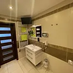 Vitalhotel Schulenberg Hotel 3*
