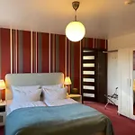 Vitalhotel Schulenberg