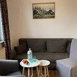 Vitalhotel Schulenberg Schulenberg im Oberharz