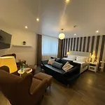 Hotel Vitalhotel Schulenberg 3*