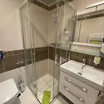 Vitalhotel Schulenberg Hotel