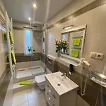 Vitalhotel Schulenberg Hotel Schulenberg im Oberharz