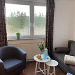 Vitalhotel Schulenberg Hotel Schulenberg im Oberharz