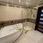 Vitalhotel Schulenberg Hotel