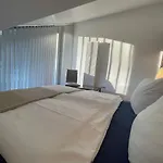 Vitalhotel Schulenberg Hotel