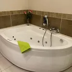 Hotel Vitalhotel Schulenberg