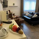 Vitalhotel Schulenberg Hotel