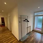 Hotel Vitalhotel Schulenberg Schulenberg im Oberharz