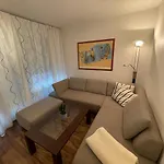 Vitalhotel Schulenberg