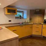 Vitalhotel Schulenberg Hotel 3*