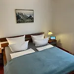 Vitalhotel Schulenberg 3*