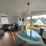 Hotel Vitalhotel Schulenberg Schulenberg im Oberharz