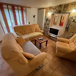 Vitalhotel Schulenberg 3* Schulenberg im Oberharz