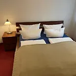 Vitalhotel Schulenberg Hotel