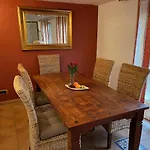 Vitalhotel Schulenberg 3* Schulenberg im Oberharz