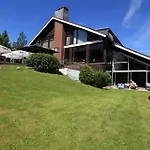 Vitalhotel Schulenberg Schulenberg im Oberharz