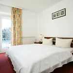 Vitalhotel Schulenberg Hotel