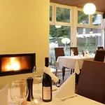 Vitalhotel Schulenberg Schulenberg im Oberharz