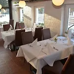 Hotel Vitalhotel Schulenberg