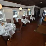 Hotel Vitalhotel Schulenberg
