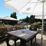 Vitalhotel Schulenberg 3* Schulenberg im Oberharz