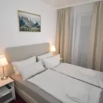 Hotel Vitalhotel Schulenberg Schulenberg im Oberharz