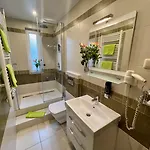 Vitalhotel Schulenberg Hotel 3*