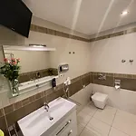 Vitalhotel Schulenberg Schulenberg im Oberharz
