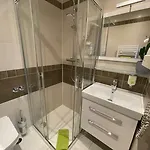 Vitalhotel Schulenberg 3* Schulenberg im Oberharz