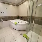 Hotel Vitalhotel Schulenberg
