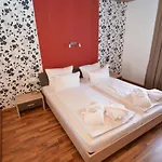 Hotel Vitalhotel Schulenberg