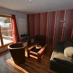 Vitalhotel Schulenberg 3*