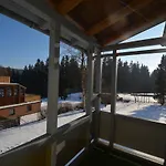 Hotel Vitalhotel Schulenberg