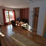 Vitalhotel Schulenberg Schulenberg im Oberharz
