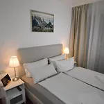 Vitalhotel Schulenberg Schulenberg im Oberharz
