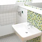Vitalhotel Schulenberg
