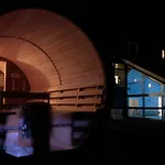 Vitalhotel Schulenberg Schulenberg im Oberharz