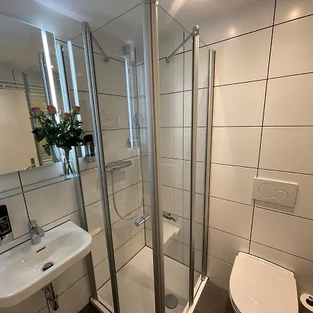 Vitalhotel Schulenberg Hotel
