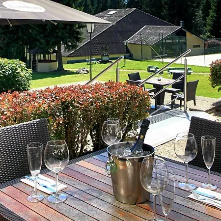 Vitalhotel Schulenberg