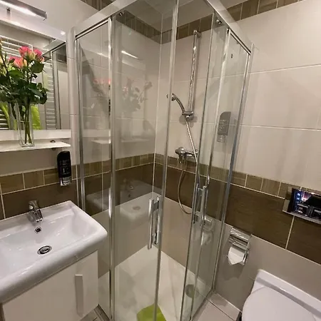 Vitalhotel Schulenberg 3*