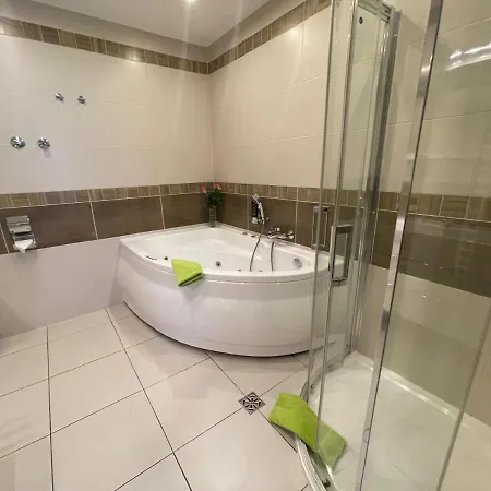 Vitalhotel Schulenberg