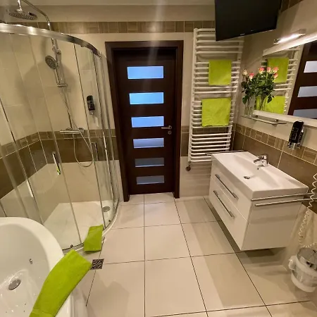 Vitalhotel Schulenberg 3*