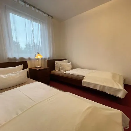 Vitalhotel Schulenberg Hotel