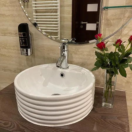 Vitalhotel Schulenberg 3* 슐렌베르크임오베르하츠