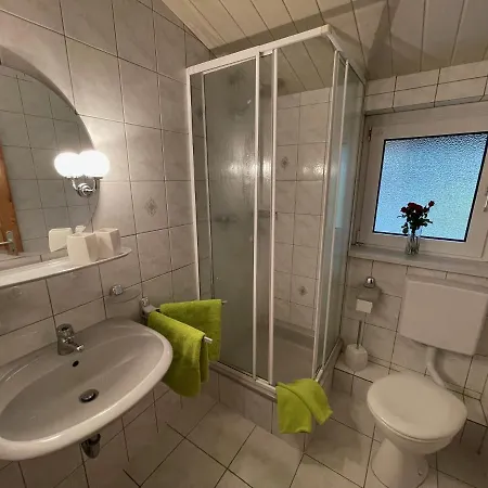 Vitalhotel Schulenberg Hotel Schulenberg im Oberharz