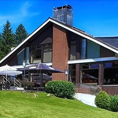 Vitalhotel Schulenberg