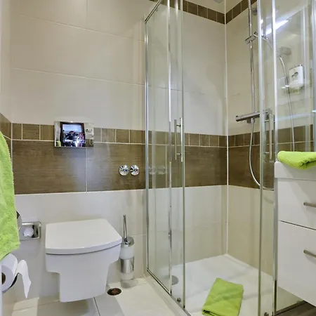Vitalhotel Schulenberg Hotel 3*